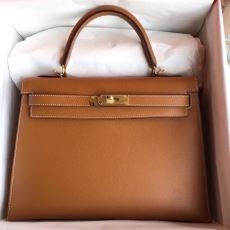 Hermes Kelly II Bags